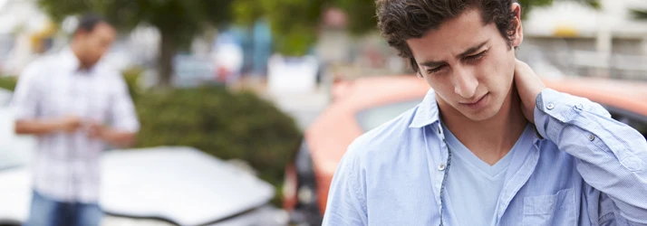 Chiropractic Campbell CA Auto Accident Chiropractic Campbell CA Auto Accident