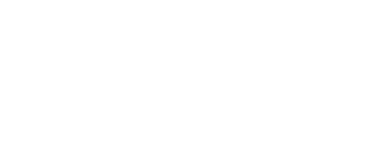Chiropractic Campbell CA Spine & Injury Center Logo