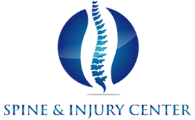 Chiropractic Campbell CA Spine & Injury Center