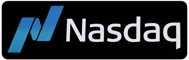 Nasdaq Logo