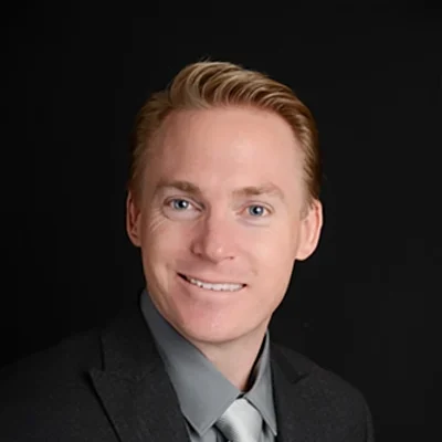 chiropractor near me Campbell CA